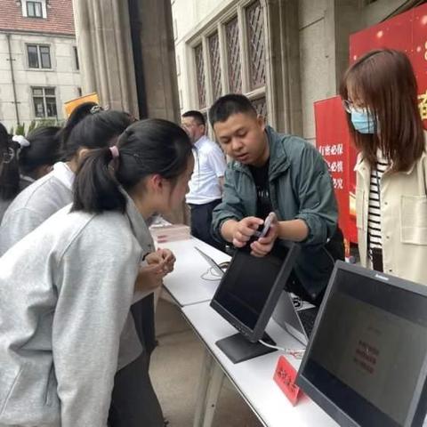 小叶手抓2023最新价格表，品质与价值并重，多样款式满足需求