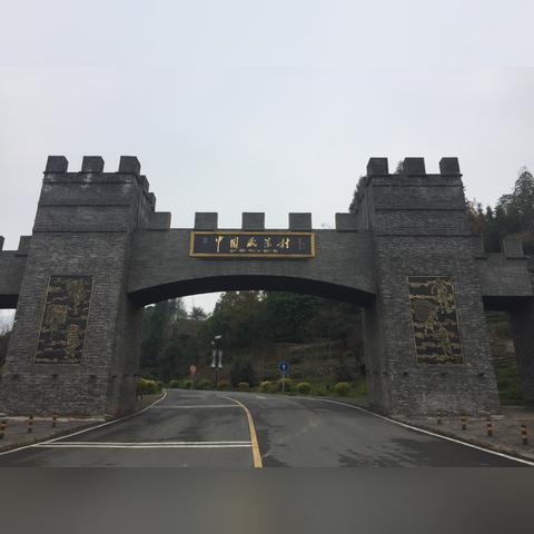第130页