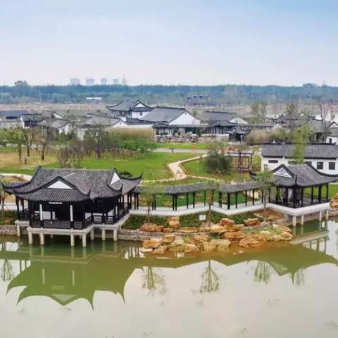 富贵功名