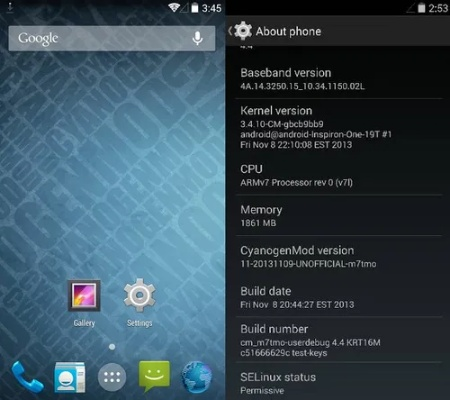 安卓的版本号,数据分析引导决策&桌面款_v2.492