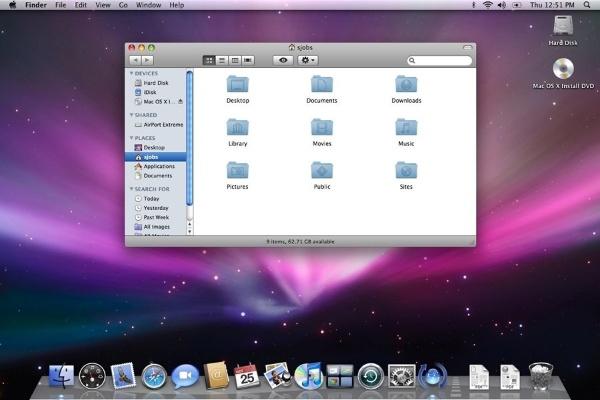 90版本那个强,数据引导设计策略 macOS_v9.573