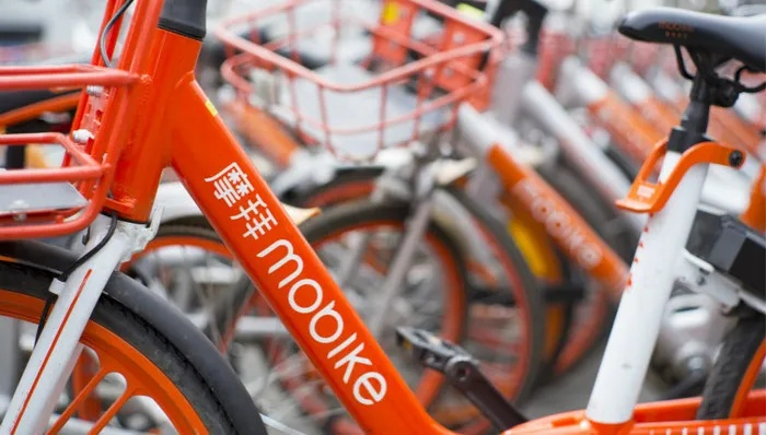 下载摩拜官网最新版本,实地设计评估数据-XE版_v2.385