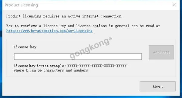 介绍开源软件项目urbox激活码和有道字典官方下载，以及快速解答设计解析_8DM_v4.619及其背后的生态