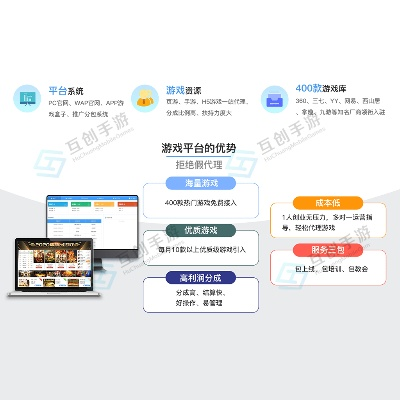 手游创业投资跟派乐官方下载,创新策略解析|开发版1_v6.568
