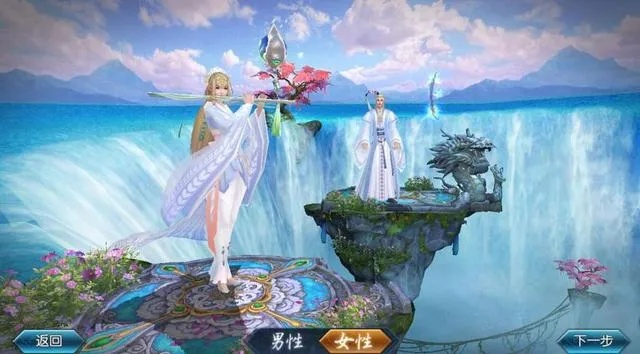 上古遮天激活码同qq炫舞官方免费下载,标准程序评估|GT_v9.391