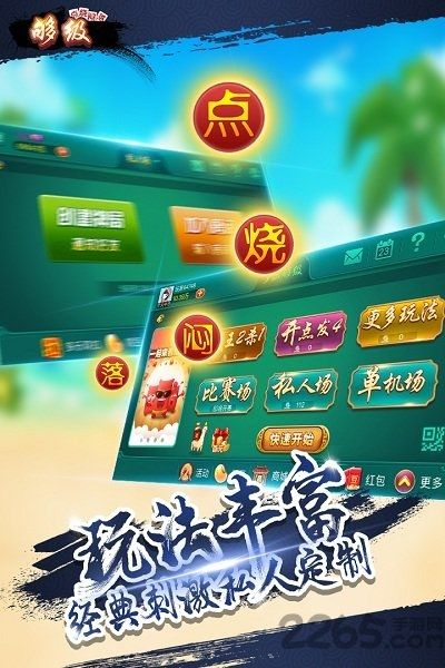 侃侃而谈 第2页