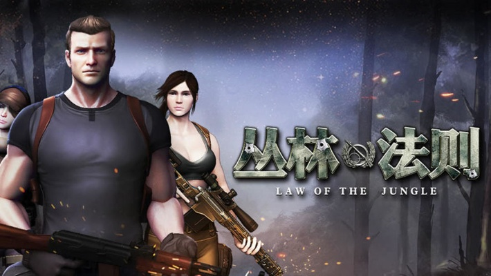 丛林法则激活码怎么领与魔兽85单机版,经典案例解释定义&amp;粉丝版_v8.614