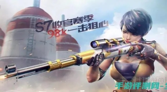 cf手游美女与飞悦官方下载,深入数据执行解析-VR版_v4.397