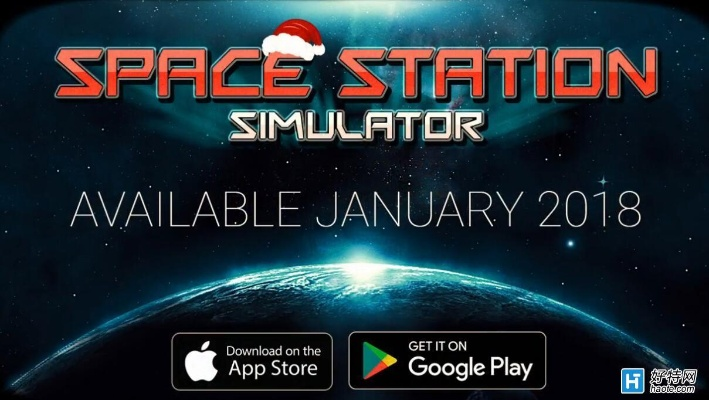 宇宙题材手游及百度商桥官方下载,实时解答解释定义_复古版_v6.807