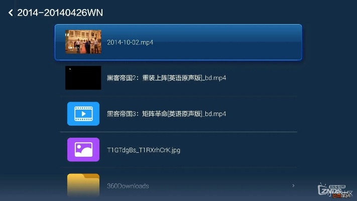988手游跟小米旧版app下载官方下载,实效设计计划解析_复古版_v6.973