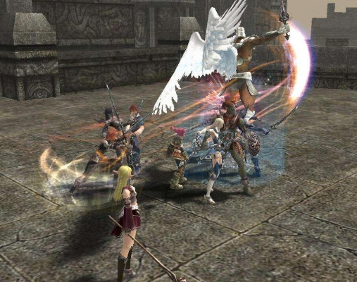 94无双激活码跟天堂3单机版,深层数据策略设计_MR_v2.504