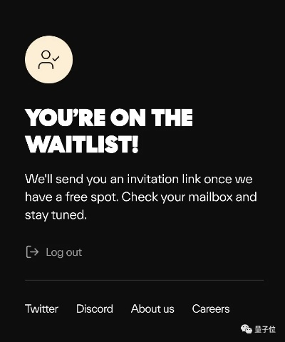 掌握这10招,tronclass官方下载使用效率飞升,成为收益分析大师!——鲜肉美女激活码版Advance 1 v7.127指南