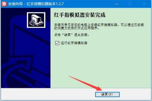 2025年12月 第355页