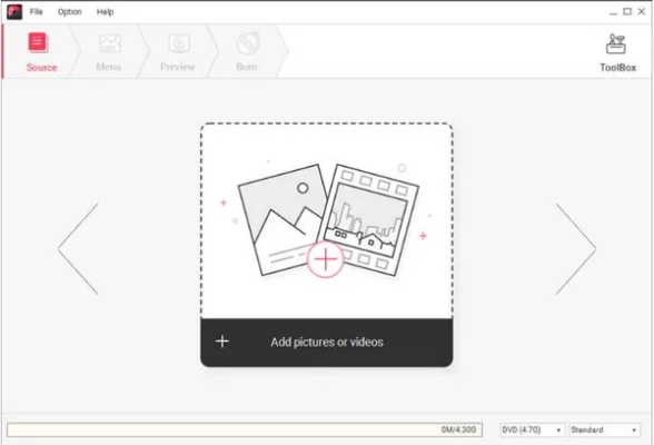 2025年12月 第288页