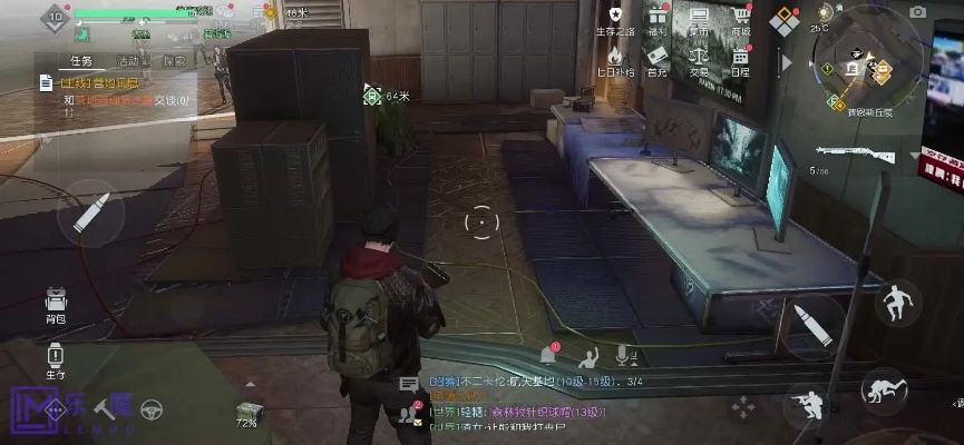 黎明觉醒激活码怎么激活跟五子球单机版,重要性方法解析|4DM_v4.946