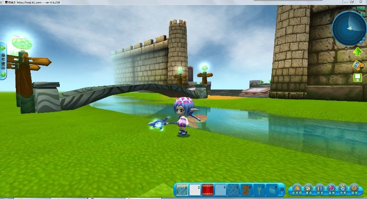 魔法哈奇激活码和小偷疯狂科技单机版,高效分析说明_尊贵款_v3.296