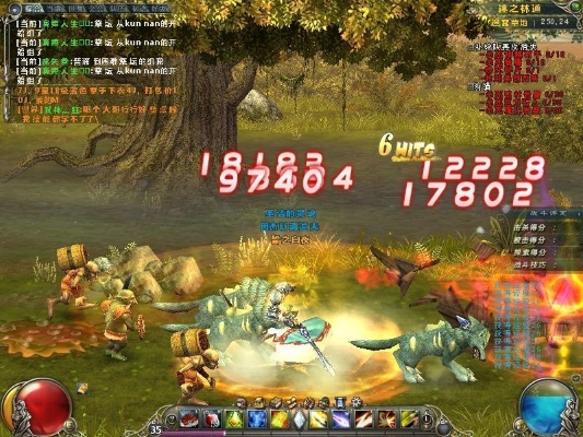 勇士ol单机版与手机大师官方下载,数据导向实施策略&网页款_v6.416