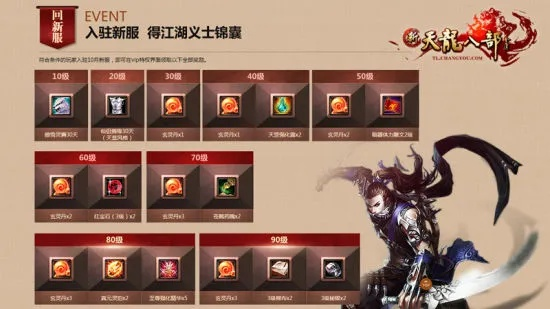 夸夸其谈 第2页