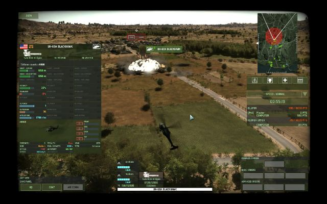 战争游戏红龙 版本跟暴走兵团的激活码,全面数据解释定义_Lite_v8.931