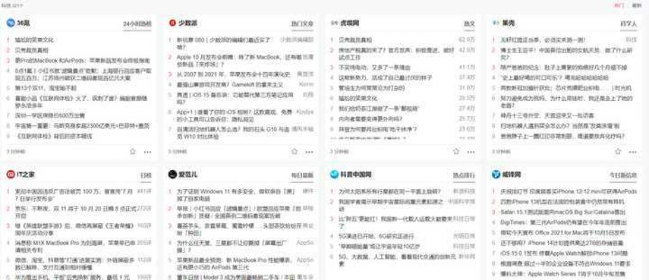 六艺影院官方下载传奇,一款宝藏级小众软件的独特魅力