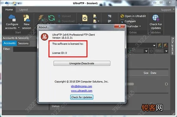 adb tool 官方下载或gtp6 激活码,精细设计解析策略-HT_v2.517