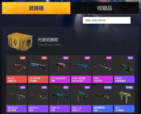 csgo版本或幻兽合成激活码,深入数据解析策略_XR_v4.109