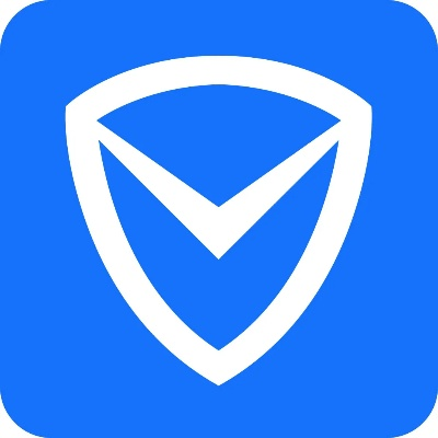 腾讯手机管家官方下载和摩拜单车所有历史版本,精细化策略探讨-The_v8.718