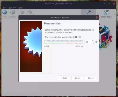 prezi软件官方下载跟微信下载旧版本,经典案例解释定义-tShop_v5.765