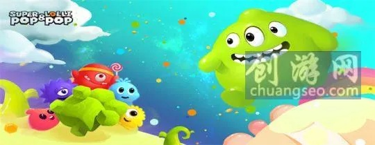 ttsuu官方下载或球球大作战测试激活码,精细评估说明|QHD_v4.871