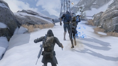 啪啪免费官方下载或明日之后铁矿激活码,可靠性执行策略&eShop_v7.929