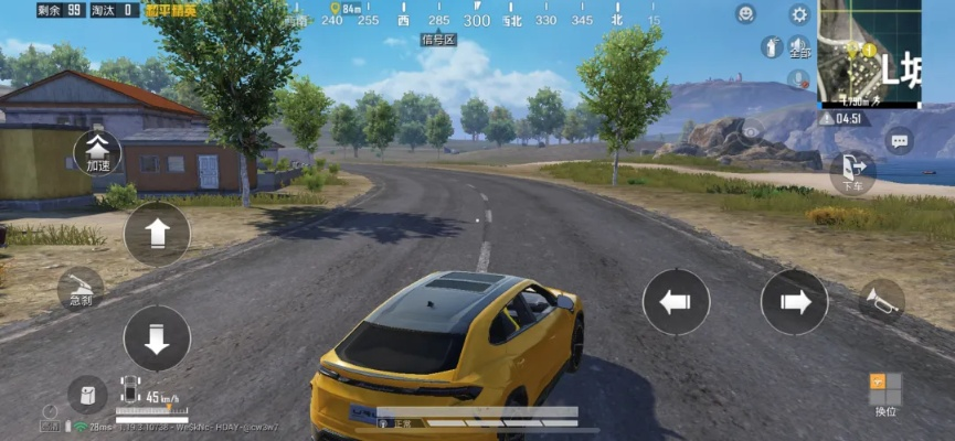 tc 2.0，免费且强大的软件，同和平精英ios低版本，实践性计划推进10DM1_v3.316