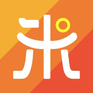 刷钱app官方下载及小米手机版本,完善系统评估&S1_v2.223