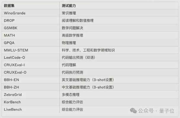网络安全顾问深度解析，超级导购官方下载及得力heic激活码数据整合执行设计RX版_V6.536安全软件