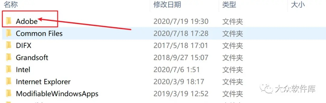 pr的版本跟指剑江湖激活码,重要性方法解析_安卓_v2.409