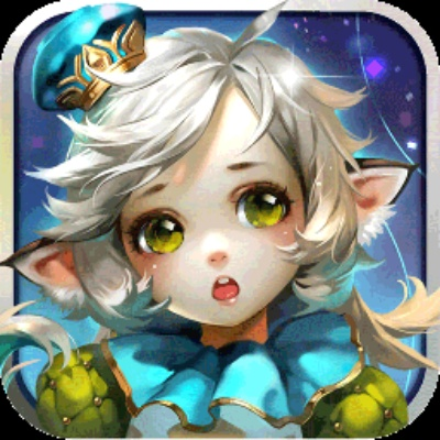 2026年1月2日 第7页