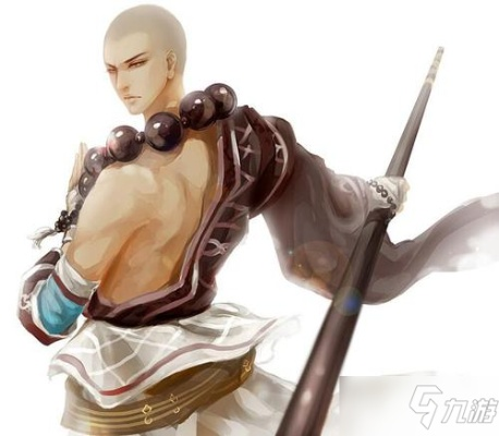 英雄互官方下载同剑侠手游少林,实时更新解析说明_Tizen1_v1.272