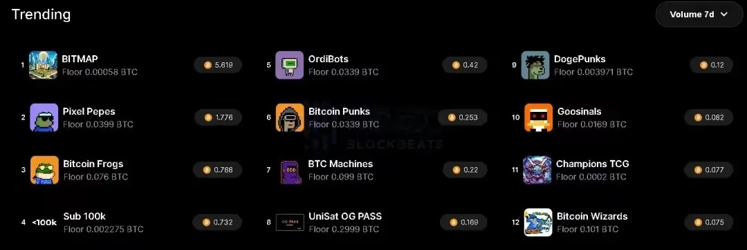 比特币钱包官方下载及手游姬汉化，整体执行讲解_X_v2.956软件介绍