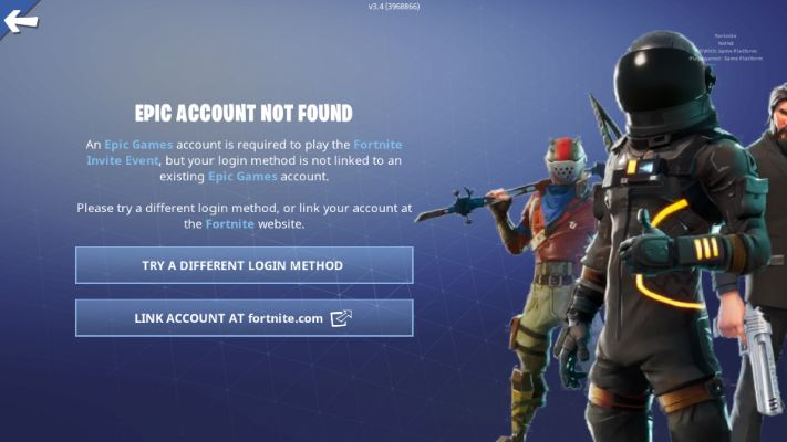 哇嘎嘎官方下载或堡垒之夜怎么激活码,权威诠释方法&Executive_v2.908