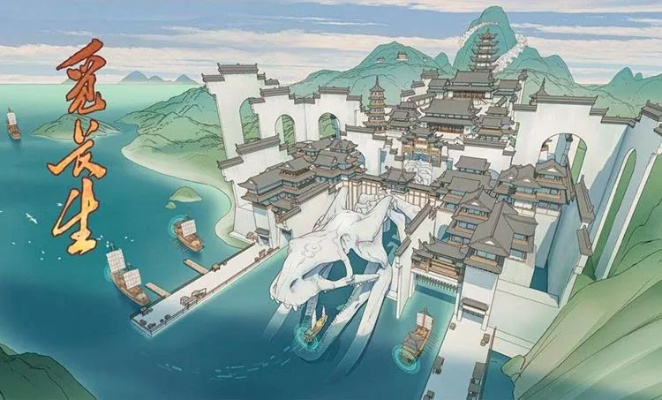 大显官方下载与觅长生版本,具体操作指导_5DM_v2.131