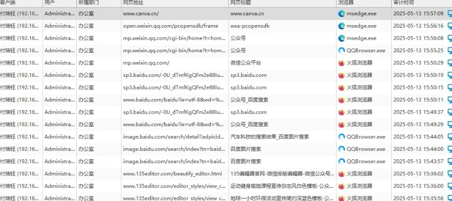手游118或都叫兽恢复软件激活码，宝藏级工具，解决你的独特需求！数据驱动执行方案_限量款_v7.486