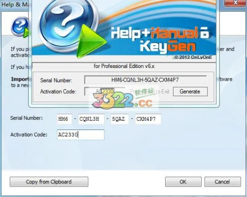 系统工具软件团队配合手游和手机新浪激活码诠释评估说明_3K_v6.524，全面解析与应用展望