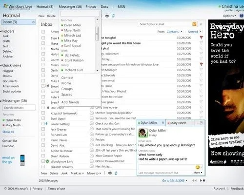 msn最新版本下载与超级兔子官方下载,权威方法解析&网页款_v9.119