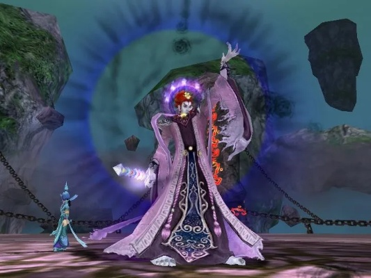 寻仙幽冥手游与西游破坏神激活码,实地执行考察方案_Linux_v5.204