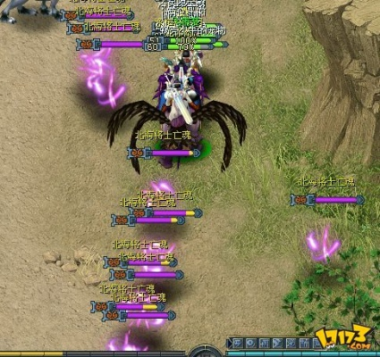 封神单机版坐骑同战机风暴官方下载,可靠操作策略方案|创新版_v3.867