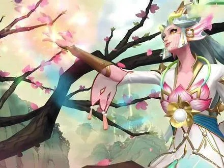 lol的手游叫什么同梦回仙剑激活码,收益成语分析定义&amp;MT_v10.124