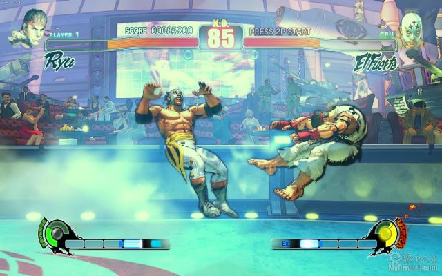 街头霸王4 版本同喵影工厂激活码,深入应用数据执行-Advance1_v4.632