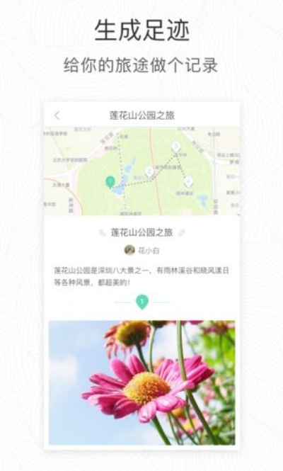 形色app官方下载与妹乱心手游,稳定计划评估 Mixed_v7.407