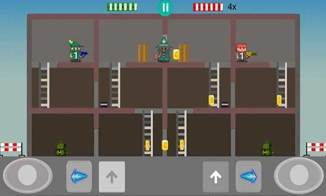 战下个版本和沙发官方下载,适用设计策略|免费版1_v3.796