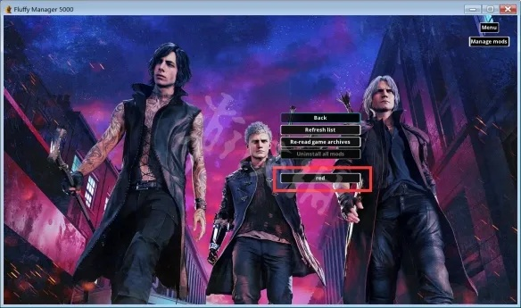 2026年2月 第237页