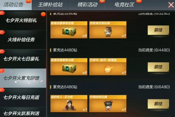 cf手游驸马跟赚法app免激活码,精细化计划设计|6DM1_v6.434